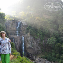 фото из отзыва ID 2024031