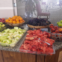 фото из отзыва ID 2026299