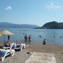 фото из отзыва ID 2026299