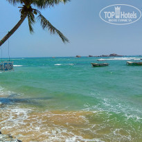 фото из отзыва ID 2024031