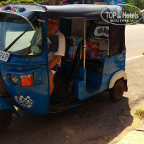 фото из отзыва ID 2024031