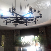 фото из отзыва ID 2026299