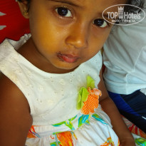 фото из отзыва ID 2024031