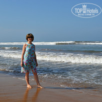 фото из отзыва ID 2024031