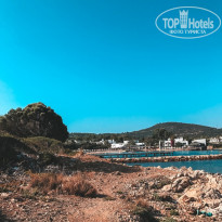 фото из отзыва ID 2026441