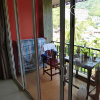 фото из отзыва ID 2024452