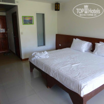 фото из отзыва ID 2024452