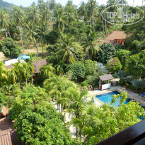 фото из отзыва ID 2024452