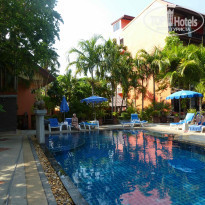 фото из отзыва ID 2024452