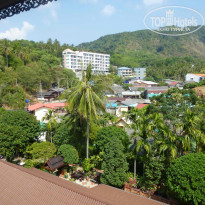 фото из отзыва ID 2024452