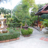 фото из отзыва ID 2024452