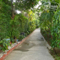 фото из отзыва ID 2024452