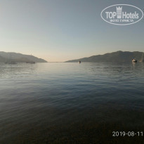 фото из отзыва ID 2026418