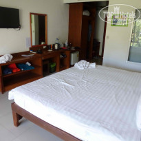 фото из отзыва ID 2024452