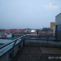 фото из отзыва ID 2026508