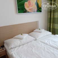 фото из отзыва ID 2026508