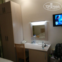 фото из отзыва ID 2026508