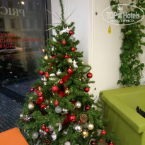 фото из отзыва ID 2026508