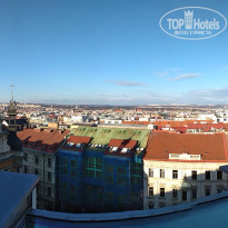 фото из отзыва ID 2026508