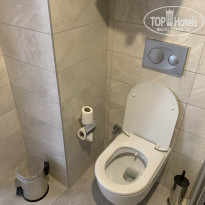 фото из отзыва ID 2026524