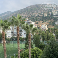 фото из отзыва ID 2026524