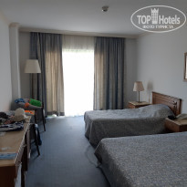 фото из отзыва ID 2026467