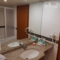 фото из отзыва ID 2026467