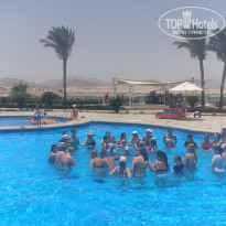 фото из отзыва ID 2026472