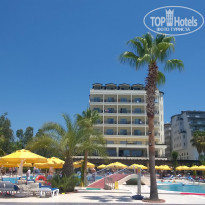 фото из отзыва ID 2026467