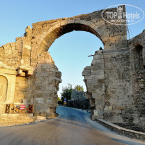 фото из отзыва ID 2026556