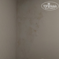 фото из отзыва ID 2026579