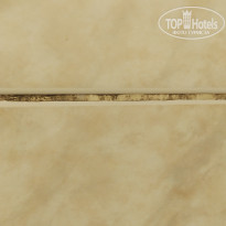 фото из отзыва ID 2026579