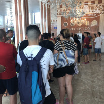 фото из отзыва ID 2026576