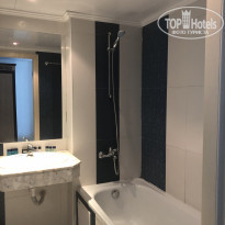 фото из отзыва ID 2026576