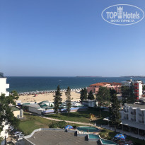 фото из отзыва ID 2026576