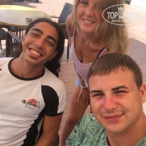 фото из отзыва ID 2026592