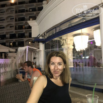 фото из отзыва ID 2026576