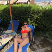 фото из отзыва ID 2026576