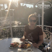 фото из отзыва ID 2026576