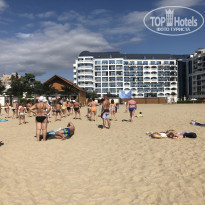 фото из отзыва ID 2026576