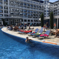 фото из отзыва ID 2026576