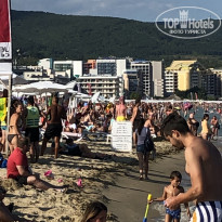 фото из отзыва ID 2026576