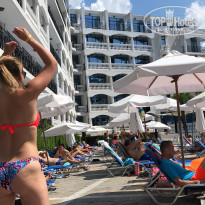 фото из отзыва ID 2026576