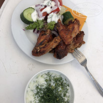 фото из отзыва ID 2026576