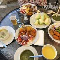 фото из отзыва ID 2026576