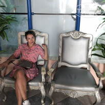 фото из отзыва ID 2026576