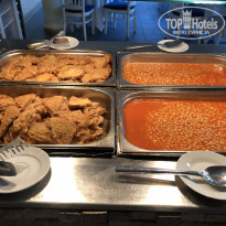 фото из отзыва ID 2026576