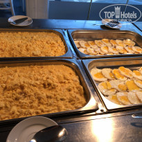 фото из отзыва ID 2026576