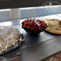 фото из отзыва ID 2026576