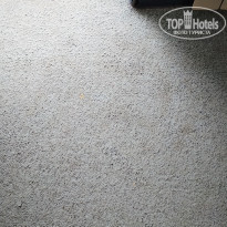 фото из отзыва ID 2026620